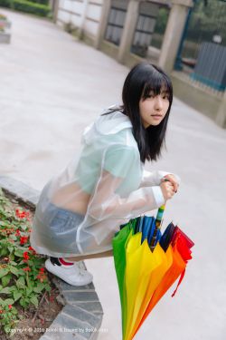 lol隐藏分查询