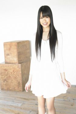 修真归来有了老婆和孩子