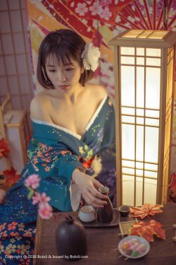 欧美人与善交大片免费看