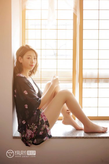cf女神由你定