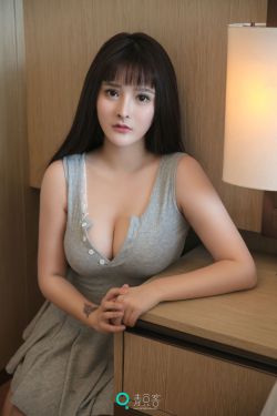 小宝探花视频