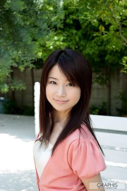 菜单电影