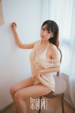 排列公式