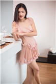 金牌女王