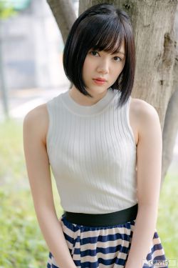 樱花通信
