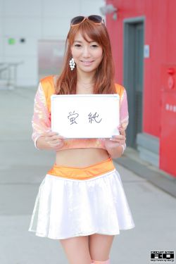 极恶都市