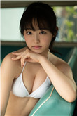 tom快播