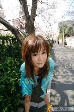 元芳你怎么看