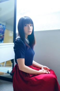 大侦探福尔摩斯2