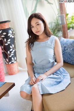 福运绵绵团宠小皇姑全文免费阅读
