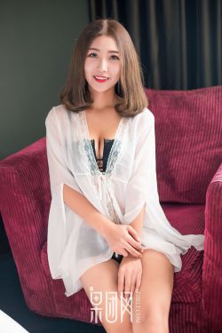 戒为良药