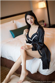 为什么很多女人做妓女
