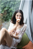 太平轮上