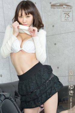 梦中的她泰剧在线观看完整版