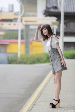 我在苦尽甘来中截了一段小视频