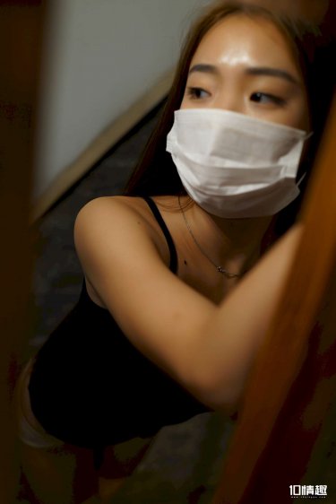 她病的不轻