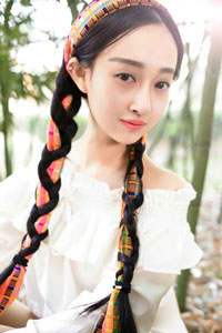 大汉天子1