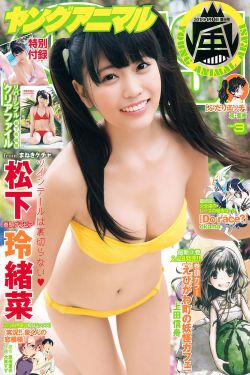 免费看黄网站入口