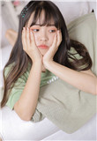张秀娥免费阅读小说大全